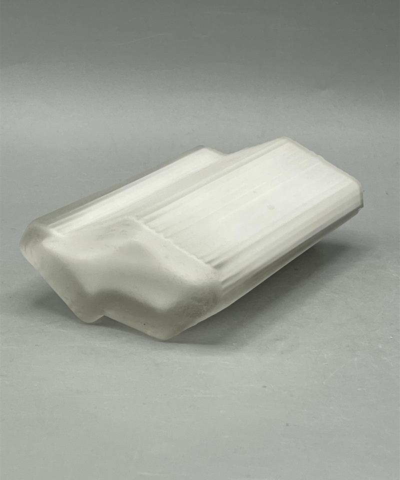 Iittala Tapio Wirkkala maljakko