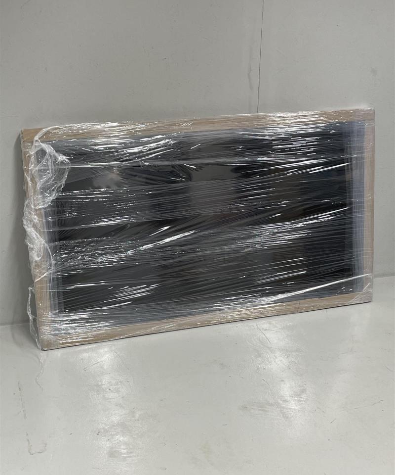 Samsung DM65E Full HD LED näyttö