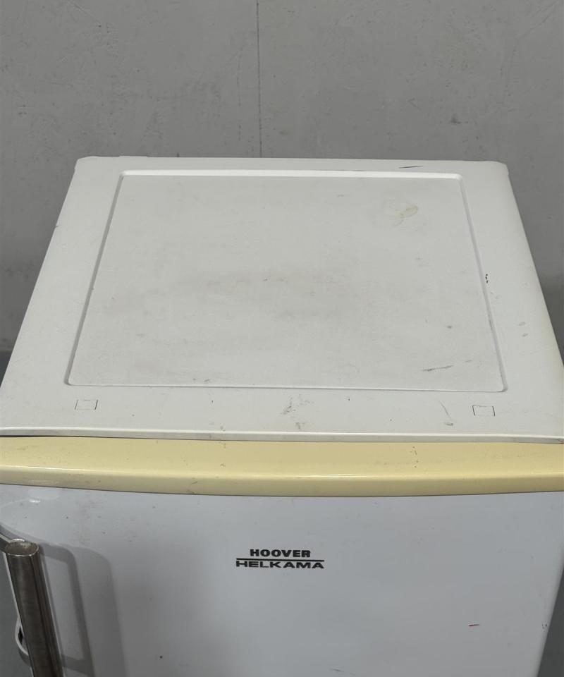 Hoover Helkama pakastin