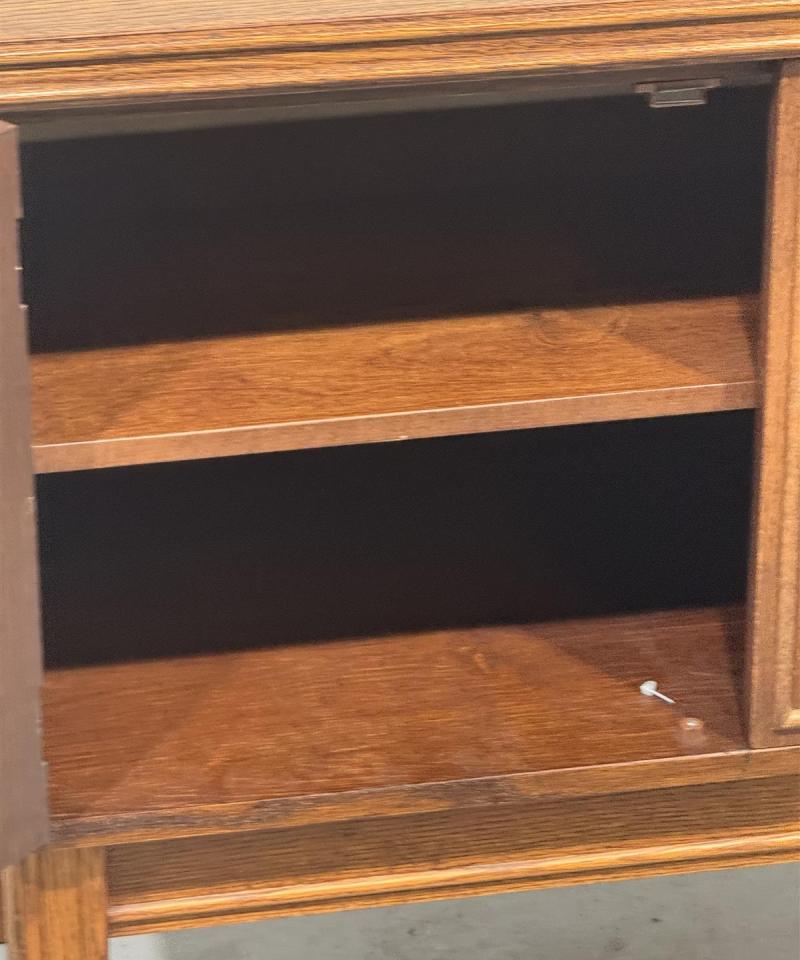 Sope Tower senkki ruskea