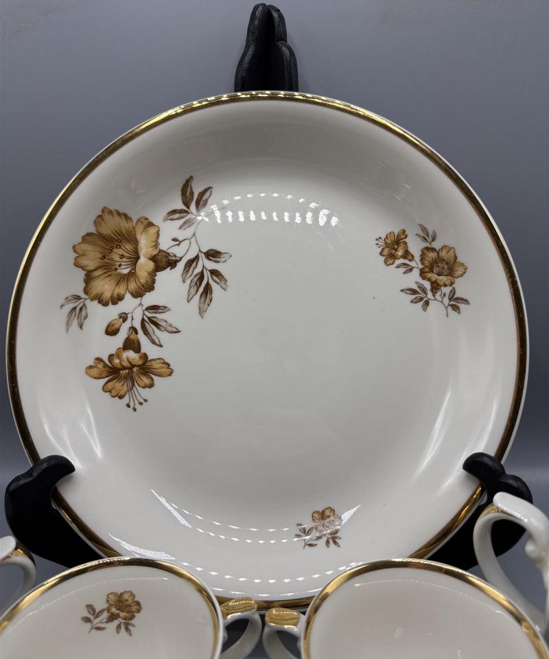 Arabia Myrna astiasto (15 osaa)