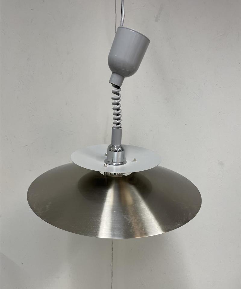 Eglo kattovalaisin riippuvalaisin