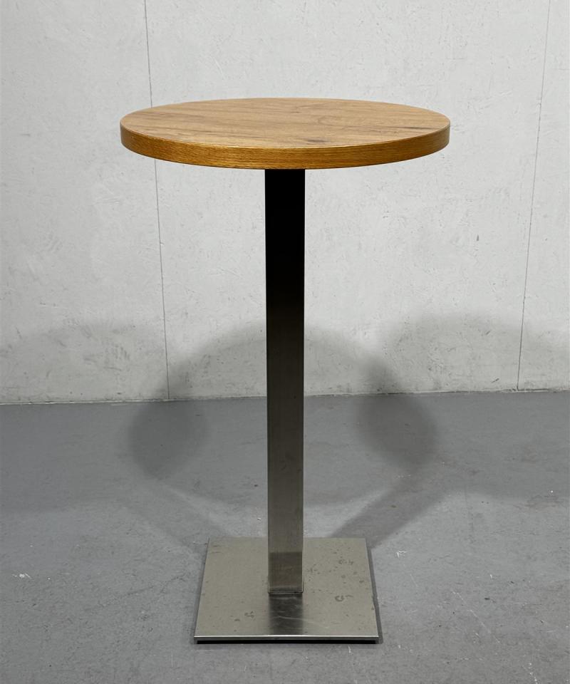 Baaripöytä 65cm x 110cm