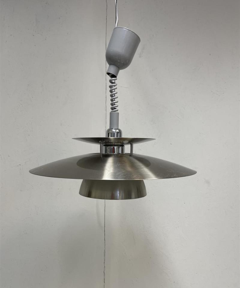 Eglo kattovalaisin riippuvalaisin