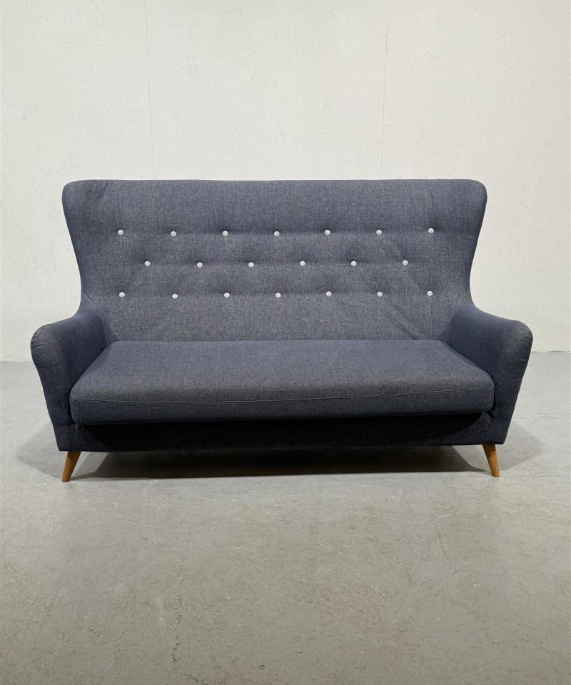 Galaxy 2 sohva denim