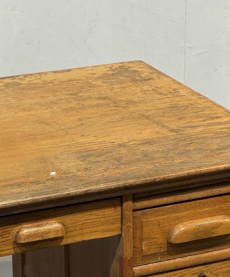 Billnäs kirjoituspöytä 150x80