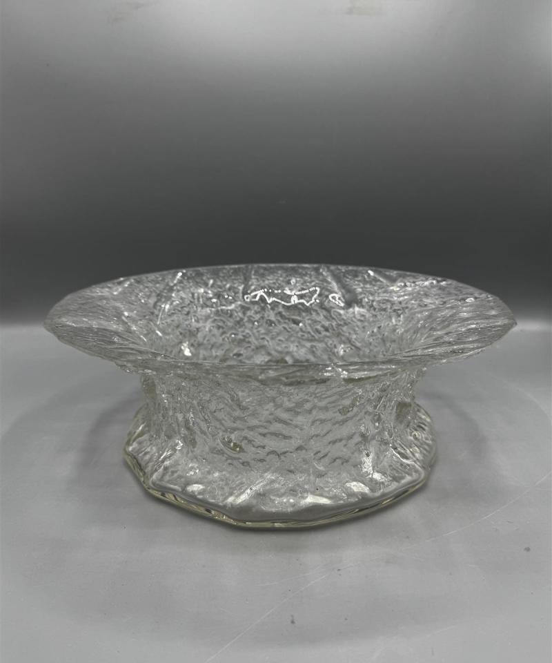 Iittala Hedelmäkulho Timo Sarpaneva