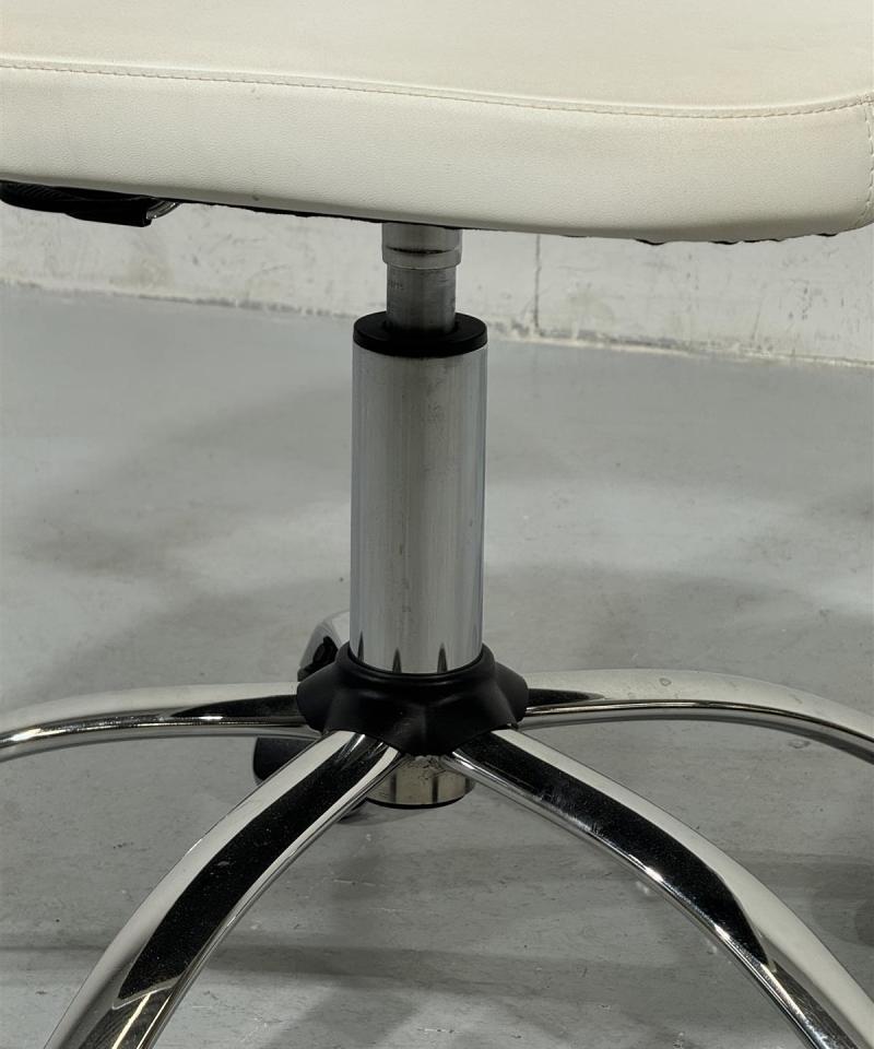 Calligaris New York työtuoli