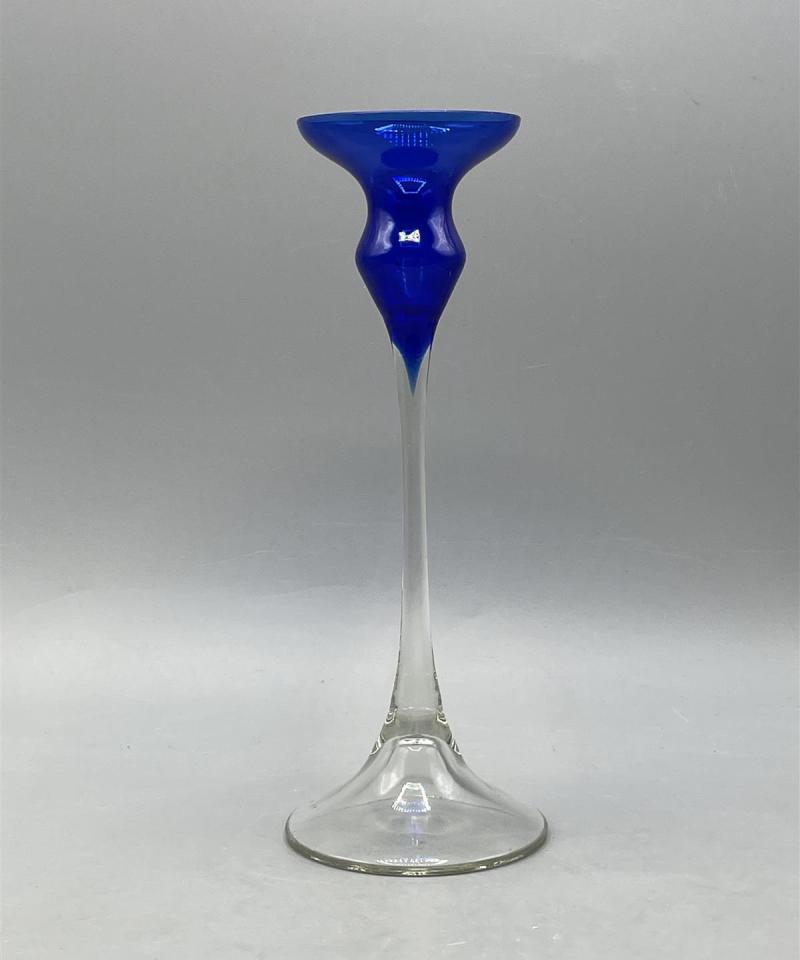 Kumela Sini kynttilänjalka, Marjut Kumela-lehtinen