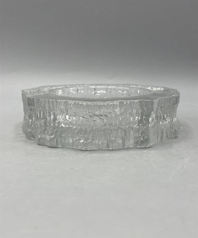 Iittala Aslak tuhka-astia, Tapio Wirkkala