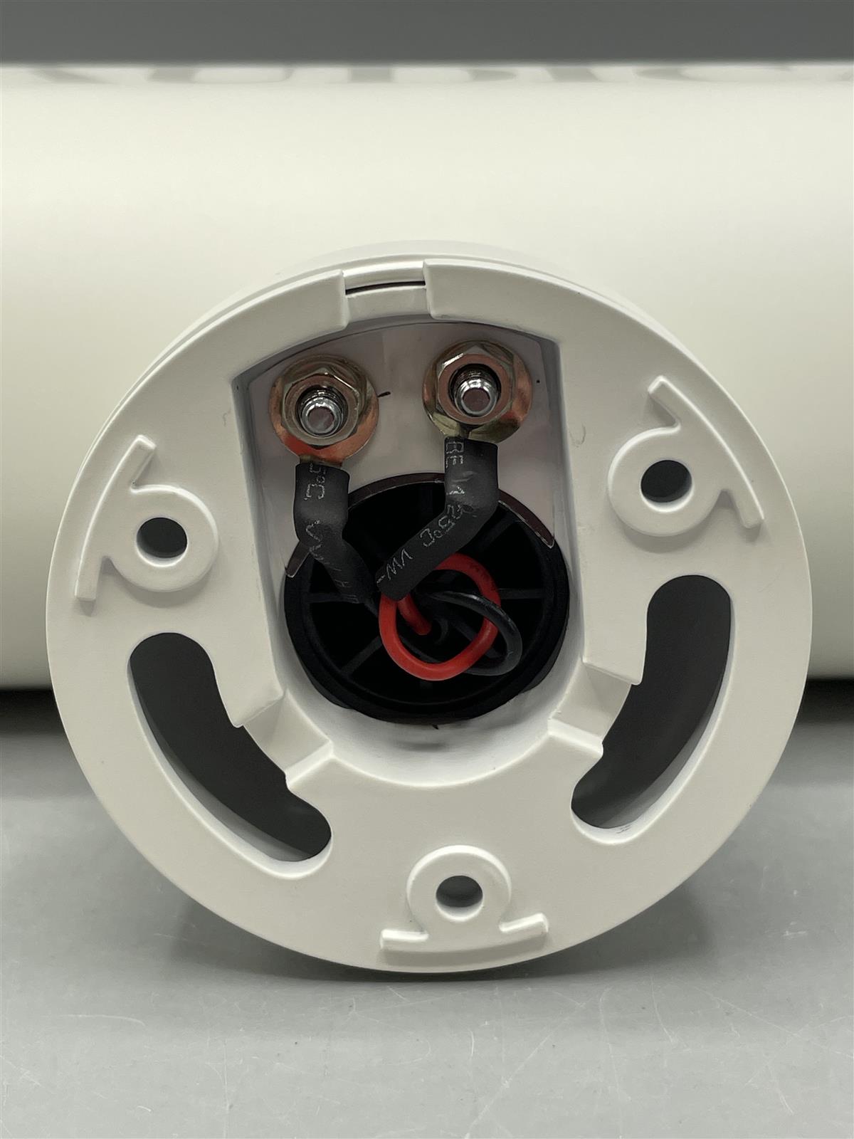 Audica Micropoint kaiutin (A)