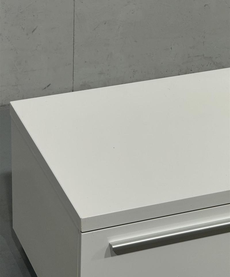 Jysk Aakirkeby TV-taso 180cm