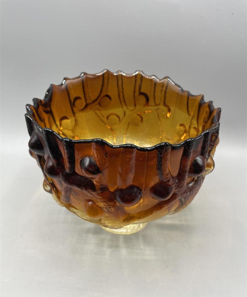 Kumela Sukupuu malja, Kaj Blomqvist