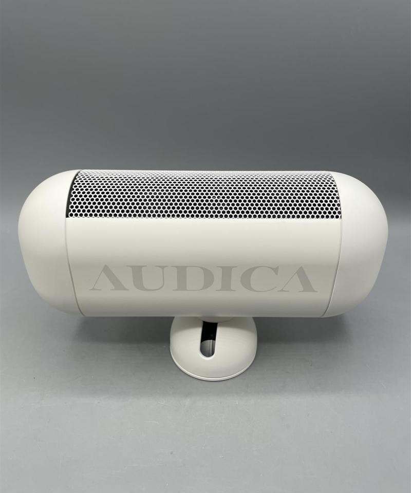 Audica Micropoint kaiutin (A)