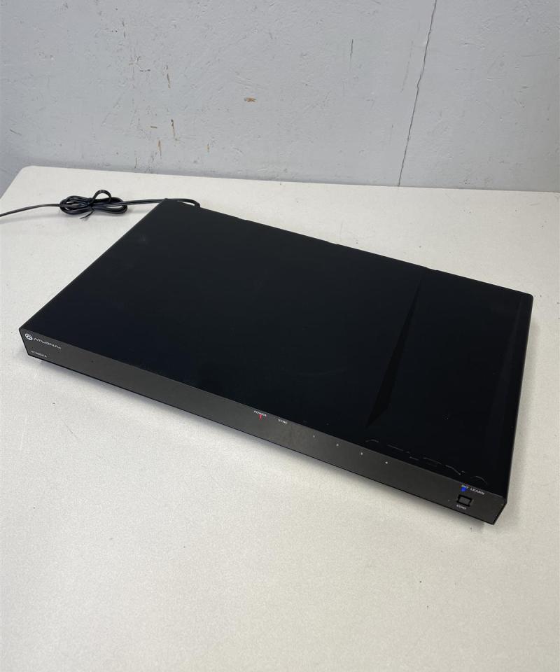 Atlona AT-HDDA-4 HDMI-jakaja