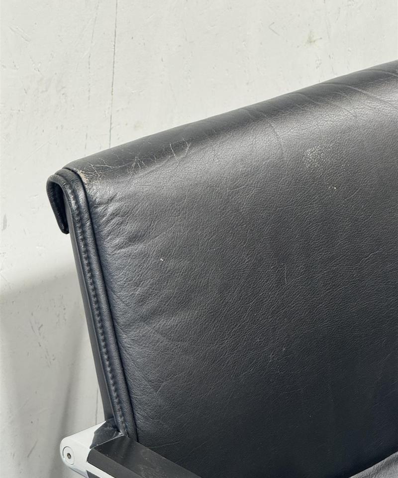 Wilkhahn tuolit (4kpl)