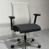 Steelcase Think työtuoli