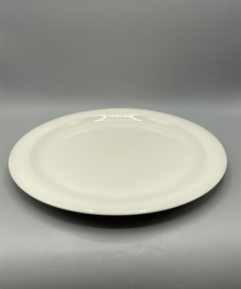 Arabia Arctica iso tarjoilulautanen, Inkeri Leivo