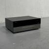 Harman Kardon AVR 145/230 vahvistin