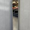 Finnmirror peili 34x164