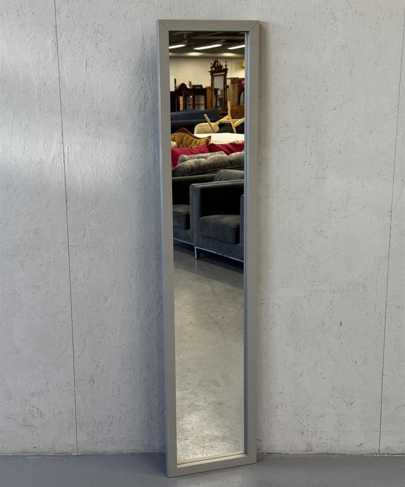 Finnmirror peili 34x164