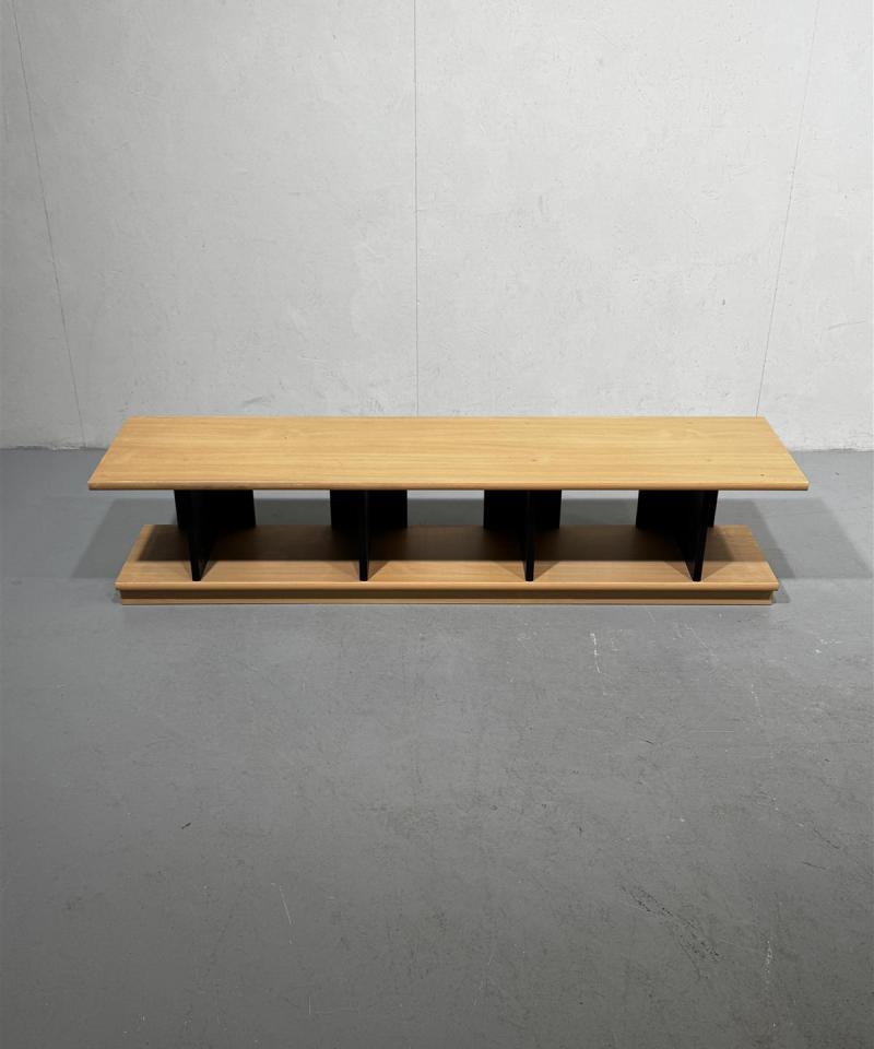 Tv taso hyllykkä 182cm