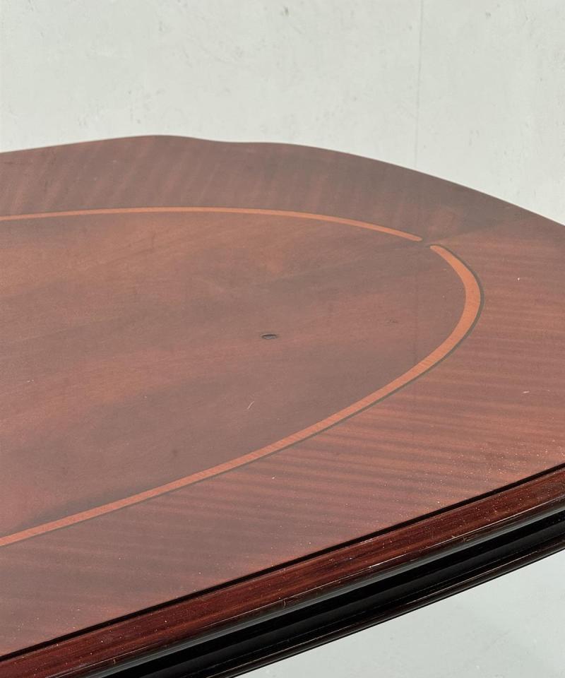 Ruokapöytä 95x195cm