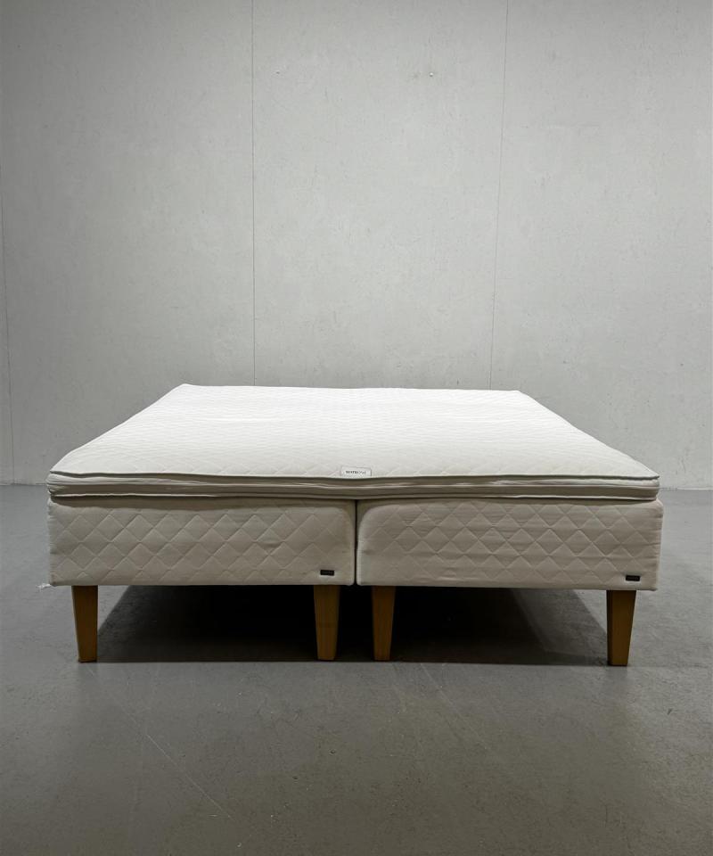 Matri Cassia sänky 160x200