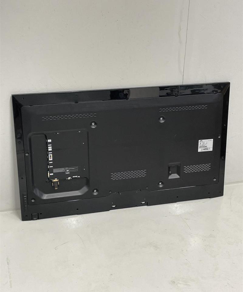 Samsung 55” ME55A Full HD infonäyttö