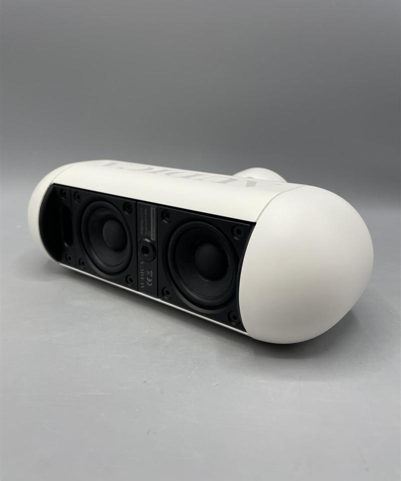 Audica Micropoint kaiutin (A)