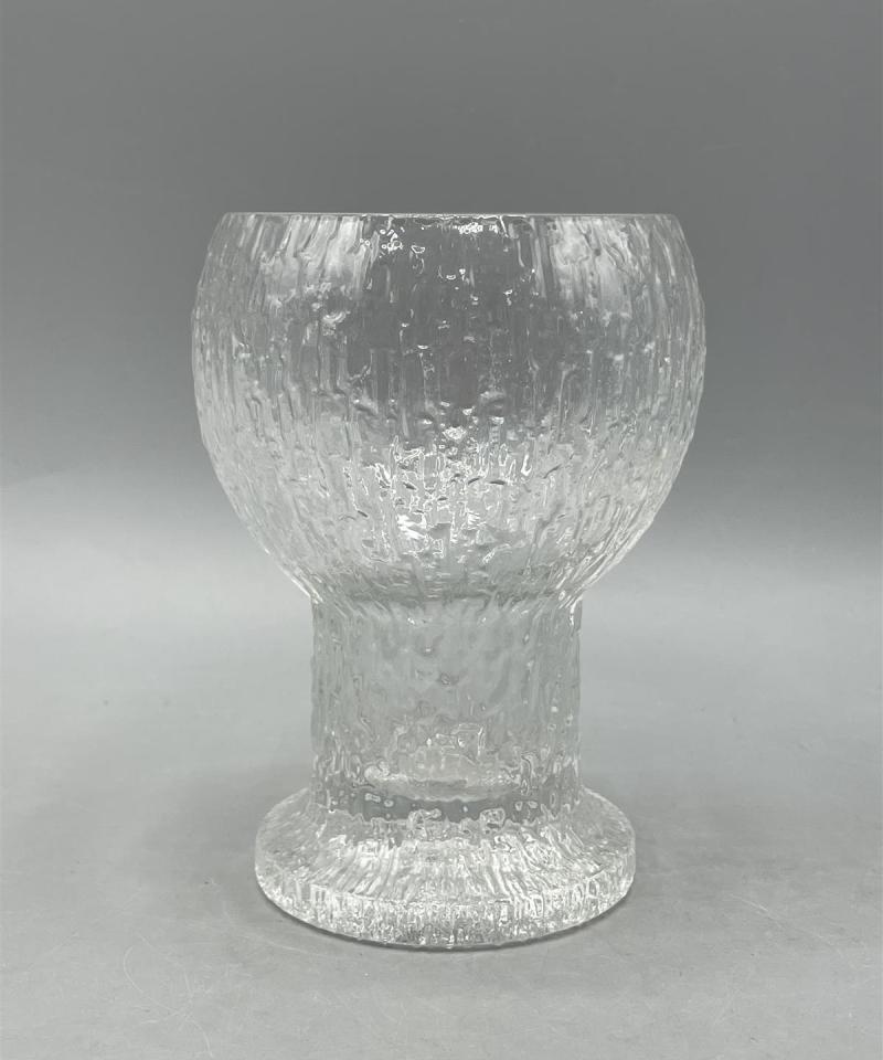 Iittala Kekkerit viinilasi 4kpl, Timo Sarpaneva
