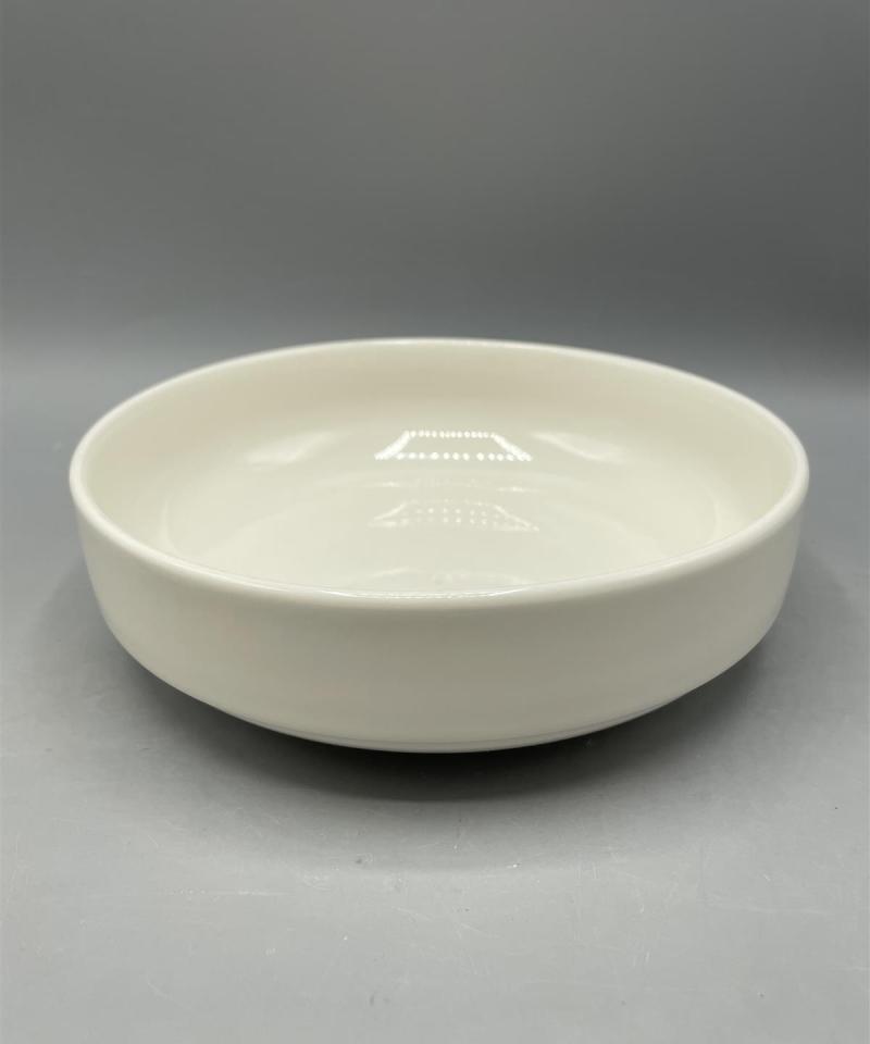 Arabia Savoie kulho 2kpl, Camilla Moberg