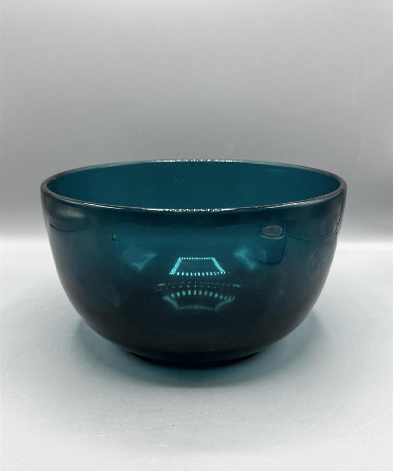 Nuutajärven lasi malja Kaj Franck