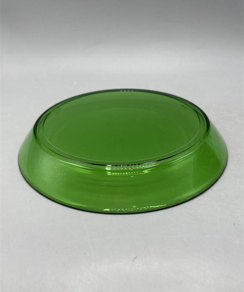 Iittala Kartio lautanen 20cm 8kpl, Kaj Franck