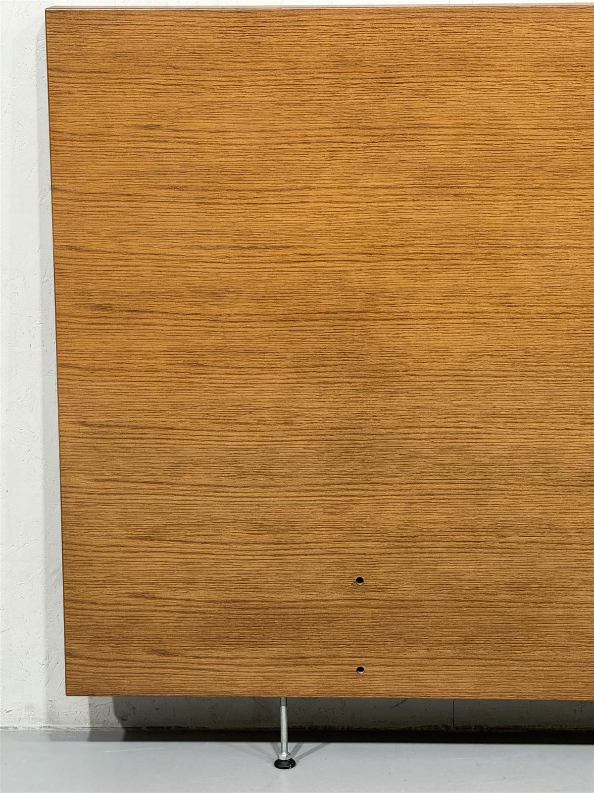 Sängynpääty, 205cm