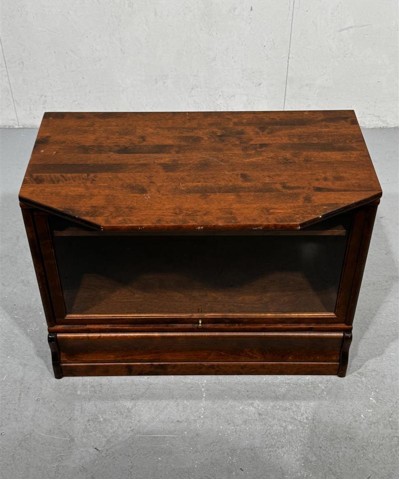 Boknäs tv taso salasokkelilla