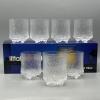 Iittala Ultima Thule juomalasi 20cl 8kpl, Tapio Wirkkala