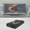 Atlona AT-HD550 HDMI-skaalain (A)