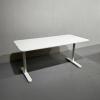 Ikea Bekant työpöytä 160x80cm