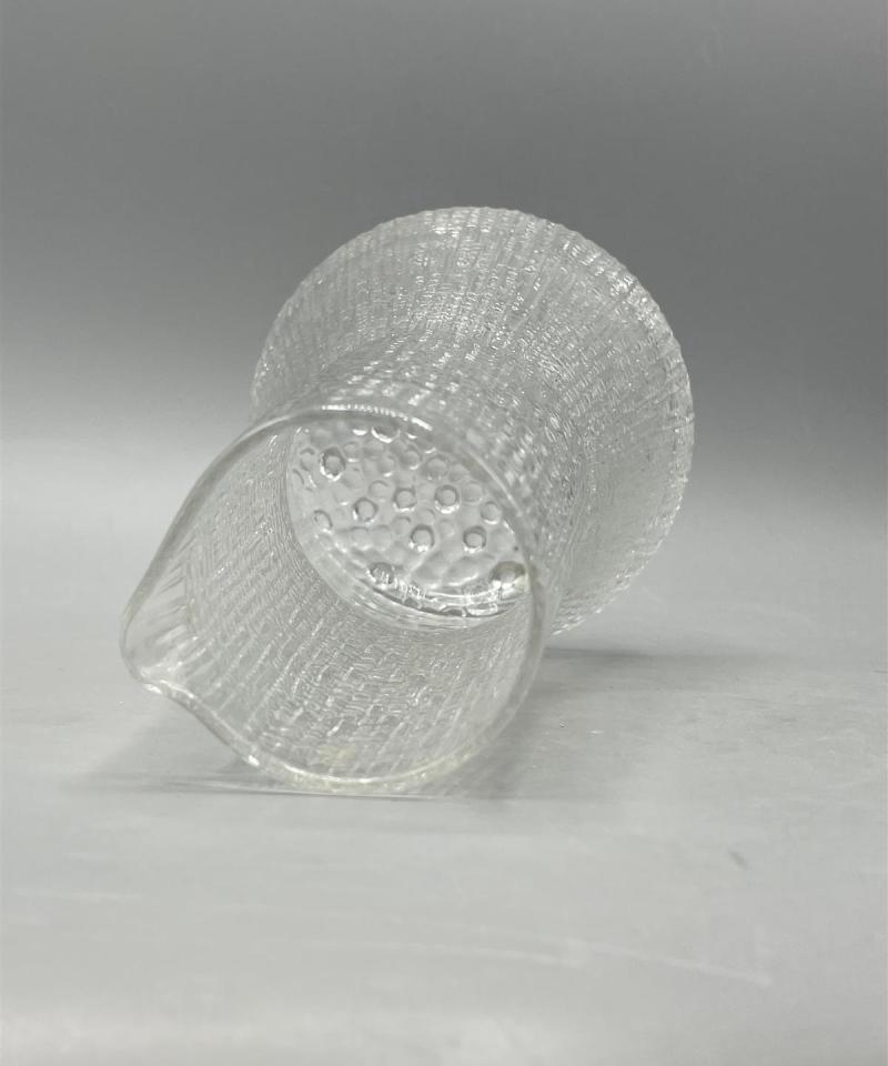 Iittala Ultima Thule karahvi kaadin 50cl, Tapio Wirkkala