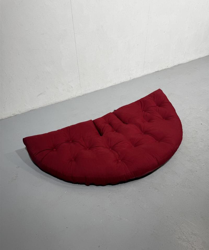 Karup Design Nido futontuoli