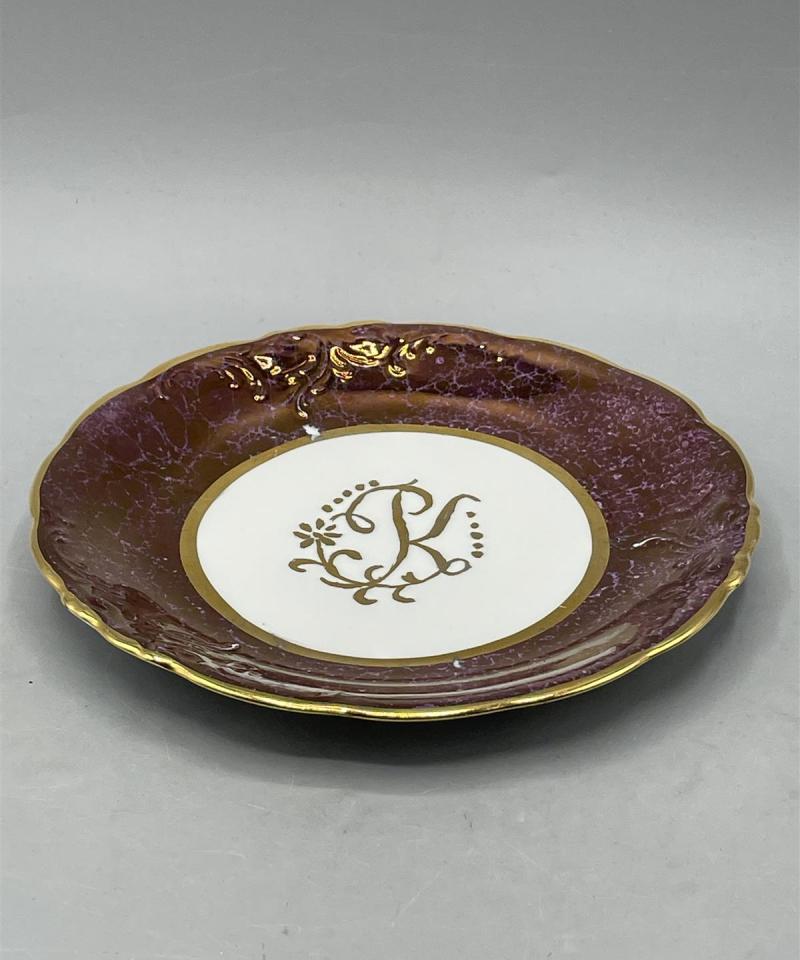 Wawel kahvikupit 24-osaa