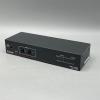 Extron SW2 HDMI kytkin