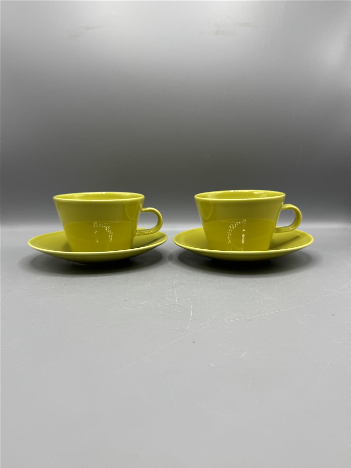 Arabia Koko kahvikupit (2 kpl)