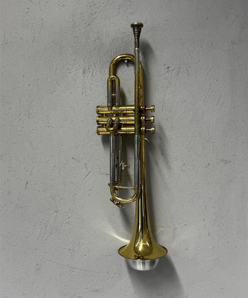 Boosey & Hawkes Regent trumpetti