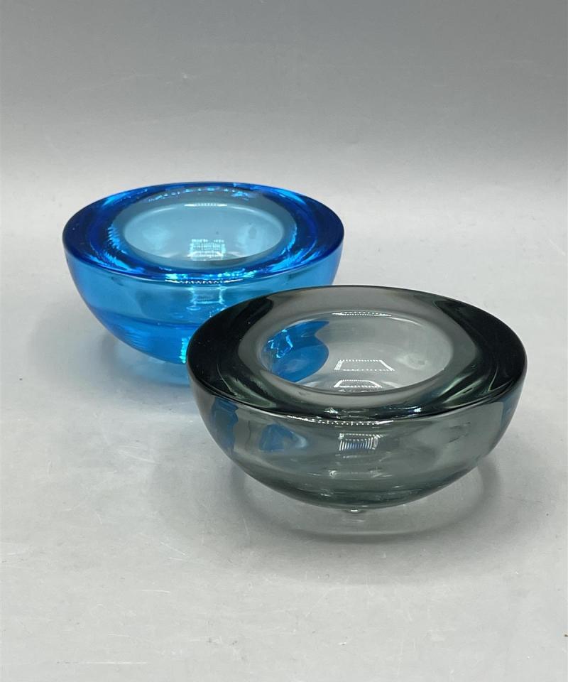 Iittala Ballo kynttilälyhty 2kpl, Annaleena Hakatie