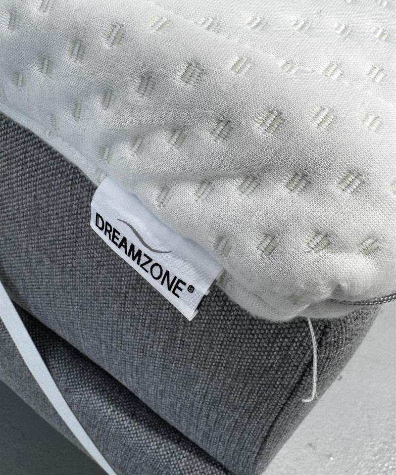 Moottorisänky 90x200 Dreamzone petarilla