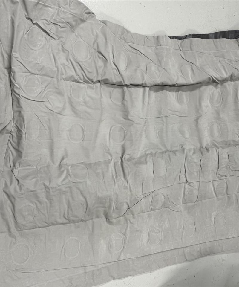 Asaklitt ilmapatja 140x200