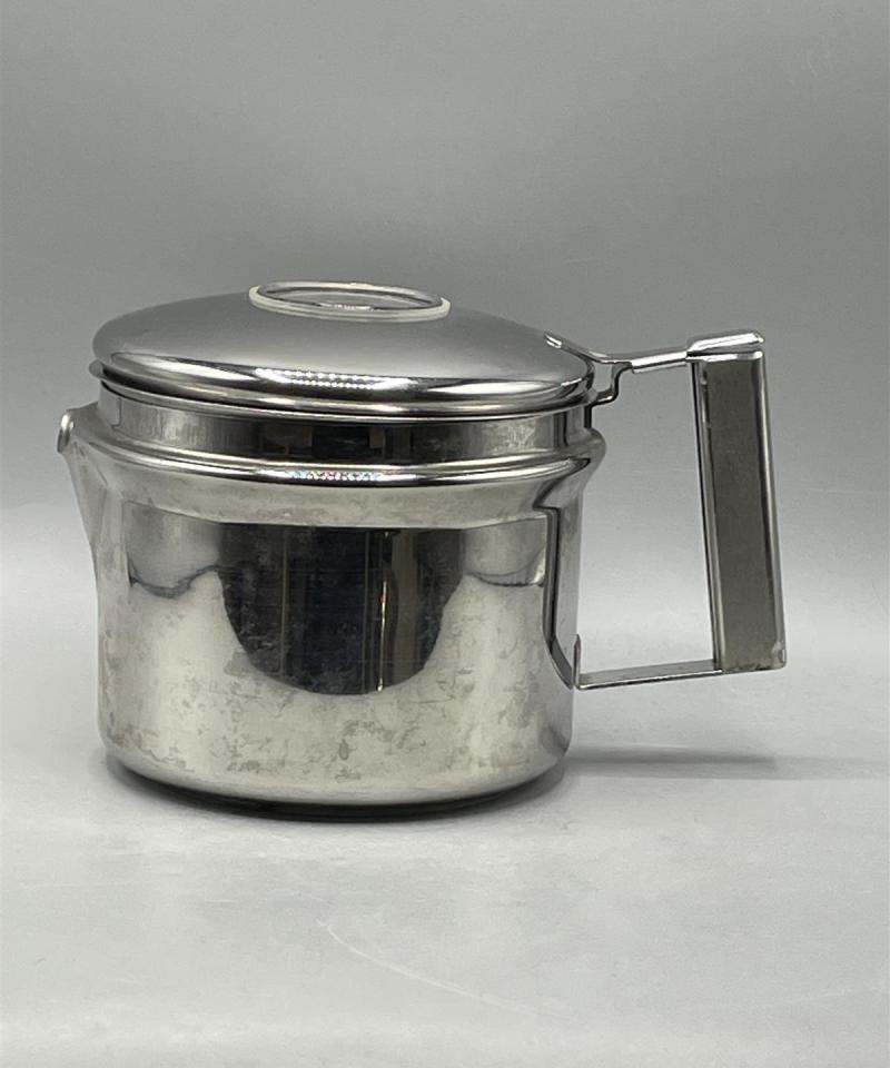 El-Rod Maija Perkolaattori kahvinkeitin