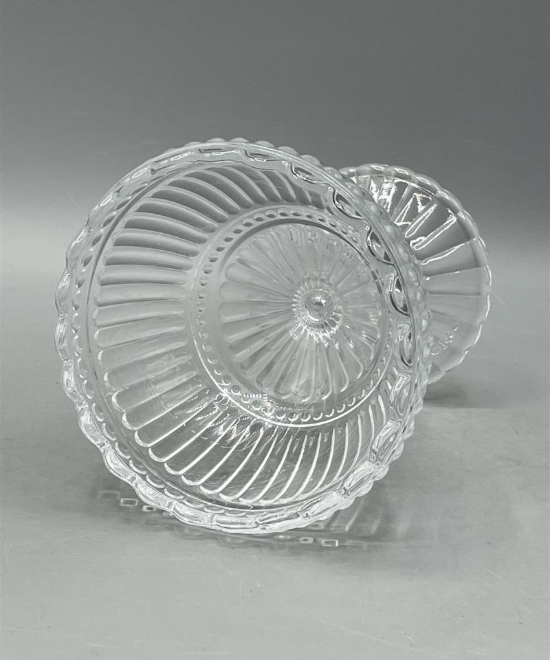 Iittala Marimekko Mariskooli 155mm kirkas 2kpl